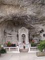 Monte Baldo_41